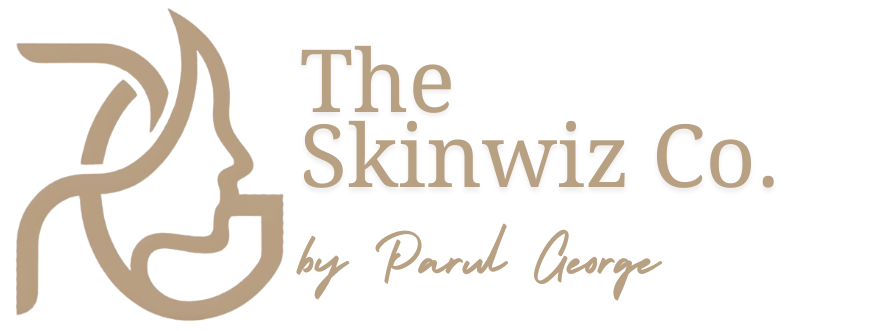 The Skinwiz